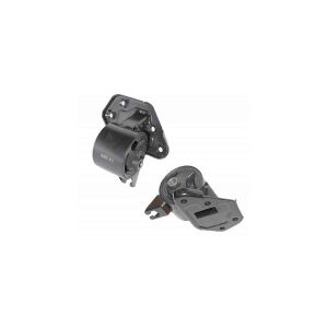 TAKOZ MOTOR ACCENT 00-06 SOL HYUNDAI ACCENT OEM: 21830-25000