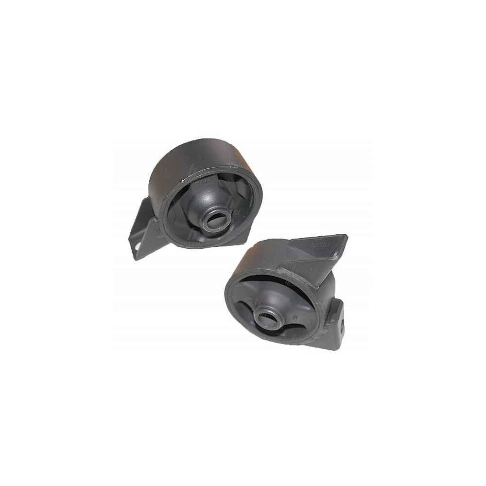 TAKOZ MOTOR ACCENT 03-06 BENZİNLİ ÖN HYUNDAI ACCENT OEM: 21910-25400