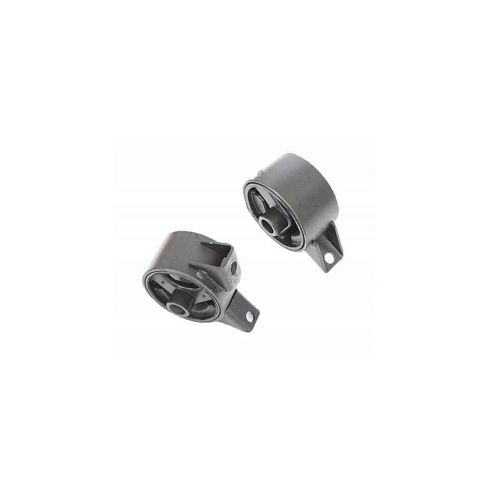 TAKOZ MOTOR ACCENT 03-06 DİZEL ÖN (YERLİ) HYUNDAI ACCENT OEM: 21910-25700
