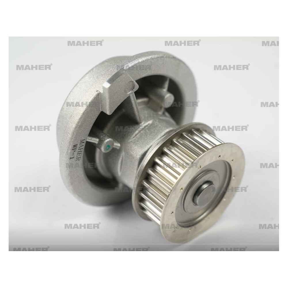 DEVİRDAİM ASTRA F  91-98 / VECTRA B 95-03 / VECTRA A 88-95 / 1.6-2.0 (16LZ2-C20NE) OPEL ASTRA, VECTRA OEM: 1334054