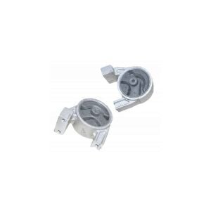 TAKOZ MOTOR ACCENT 06-11 ERA DİZEL / RIO 06= DİZEL ARKA (YERLİ) HYUNDAI, KIA ACCENT, ERA, RIO OEM: 21930-1E200