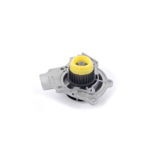 DEVİRDAİM GOLF6 08-13 / PASSAT 05-08 / A4 07-15 / 1.8 TSI-2.0 TSI BZB-CDAA-CCZA-BYT-BZB KAPAKLI (ALT GÖVDELİ) VOLKSWAGEN GOLF, PASSAT OEM: 06H121026BA