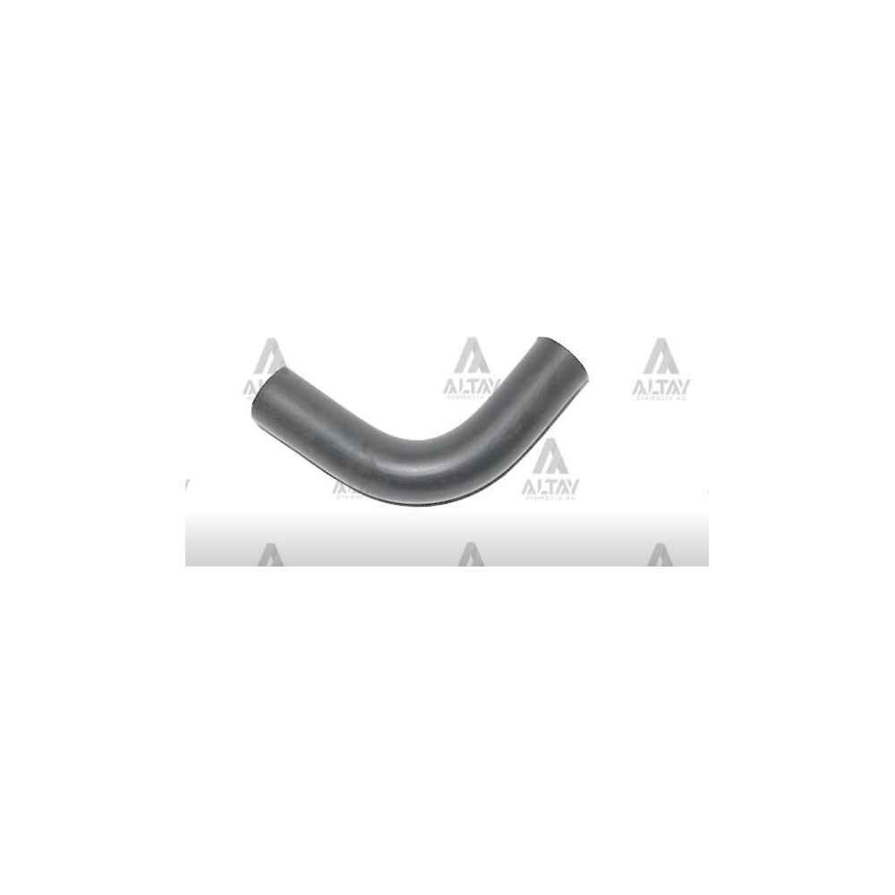 HORTUM ŞARZ DİNAMO GERİ DÖNÜŞ L-200   OEM: 1225A012