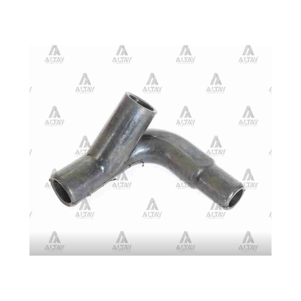 HORTUM TERMOSTAT ARA QASHQAI 10= 1.5 DCI / MICRA / NOTE / JUKE / CLIO / LAGUNA 3 / FLUENCE NISSAN, RENAULT CLIO, JUKE, LAGUNA, MICRA, QASHQAI OEM: 77010-61051