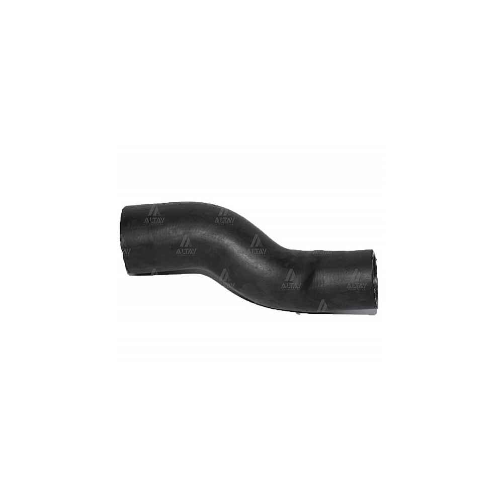 HORTUM TURBO ACCENT 11= BLUE / RIO 12= / I-20 / CEED / CERATO DİZEL (D) HYUNDAI, KIA ACCENT, CERATO, ERA, RIO OEM: 28274-2A740