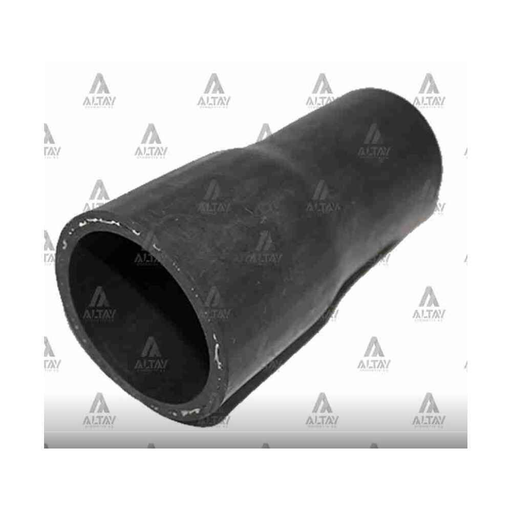 HORTUM TURBO CANTER 659 TURBO ÇIKIŞ   OEM: MC111266