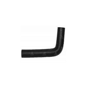 HORTUM TURBO GETZ 06-11 DİZEL (D) HYUNDAI GETZ OEM: 28274-2A500