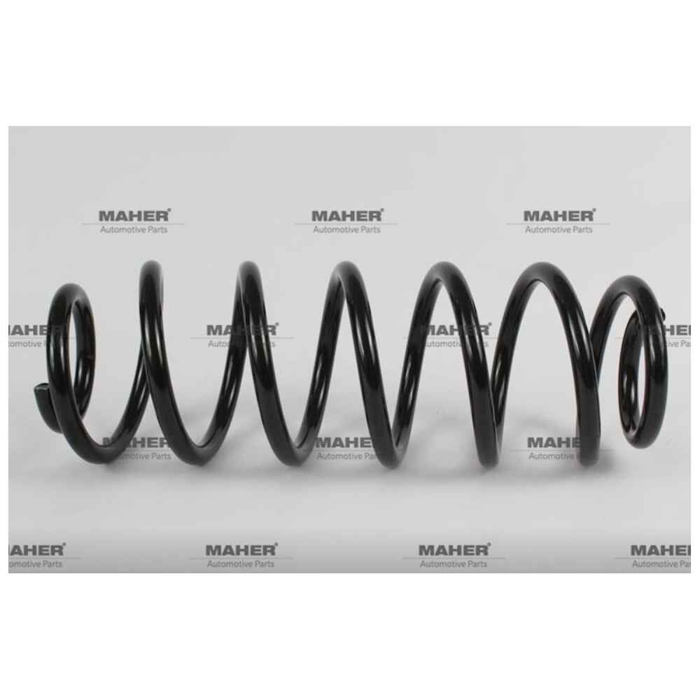 HELEZON YAYI ELANTRA 16= ARKA HYUNDAI ELANTRA OEM: 55350F2150