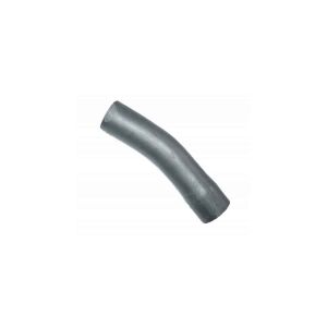 HORTUM TURBO H-100 KAMYONET 05= ÇIKIŞ (A)   OEM: 28171-42701