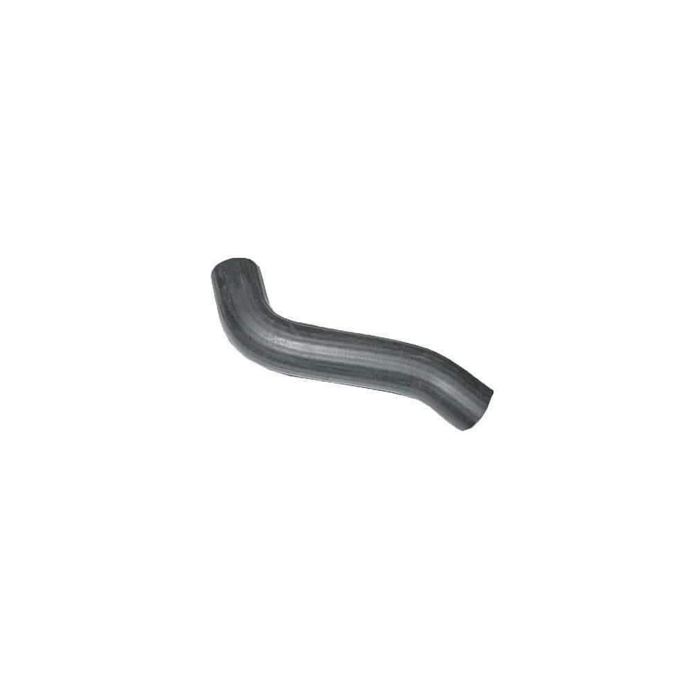 HORTUM TURBO I-20 09-12 (C) DİZEL   OEM: 28273-2A700