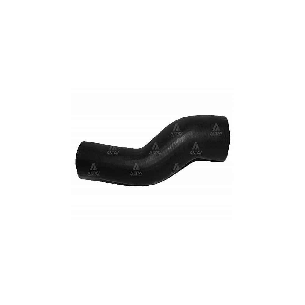 HORTUM TURBO I-20 09-12 (D) DİZEL   OEM: 28274-2A701