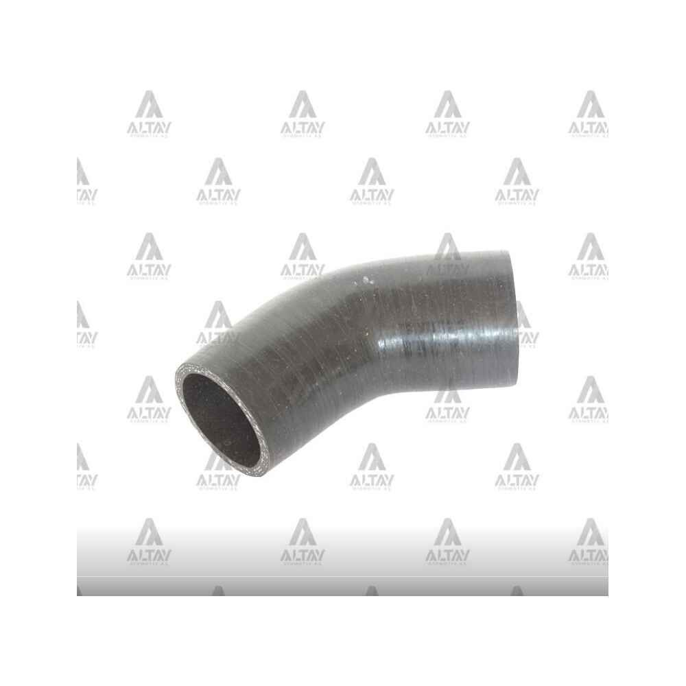 HORTUM TURBO JUKE 10= (C) NISSAN JUKE OEM: 14463-EM00B