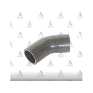 HORTUM TURBO JUKE 10= (C) NISSAN JUKE OEM: 14463-EM00B