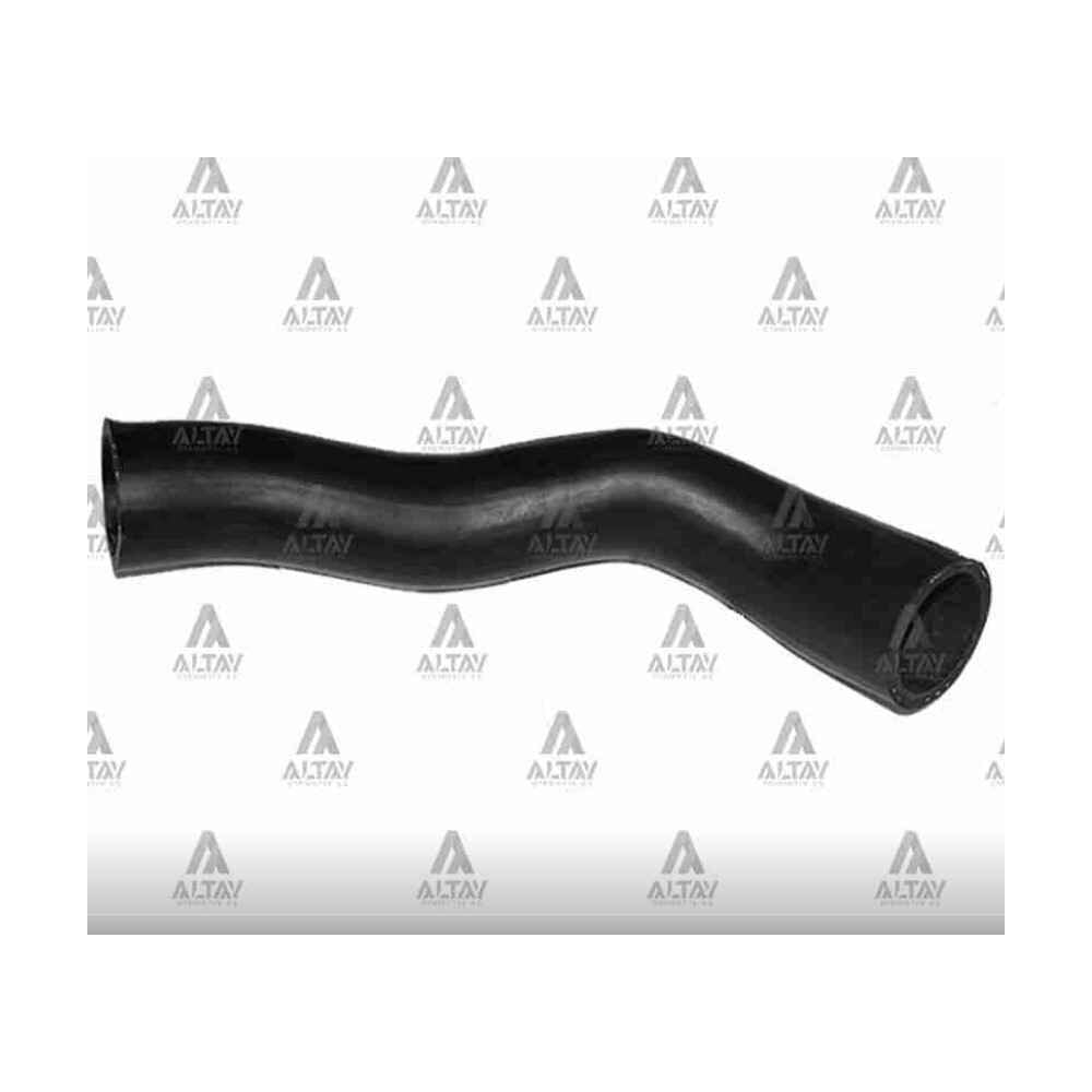HORTUM TURBO L-200 06=TRITON ÇIKIŞ ARKA MITSUBISHI TRITON OEM: 1505A088