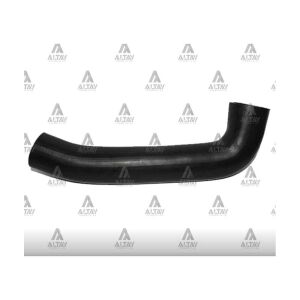 HORTUM TURBO L-200 06=TRITON ÇIKIŞ ÖN MITSUBISHI TRITON OEM: 1505A511