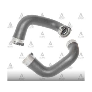 HORTUM TURBO PICKUP 08= 2.5D NAVARA / PATHFINDER NISSAN NAVARA OEM: 14463-5X04B