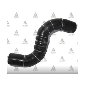 HORTUM TURBO QASHQAI 10-14 1.5 DCI NISSAN QASHQAI OEM: 14463-JD52A