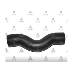 HORTUM TURBO SORENTO BÜYÜK   OEM: 28164-4A160