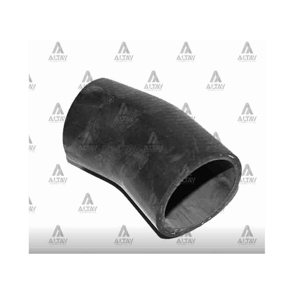 HORTUM TURBO SORENTO KÜÇÜK   OEM: 28164-4A420