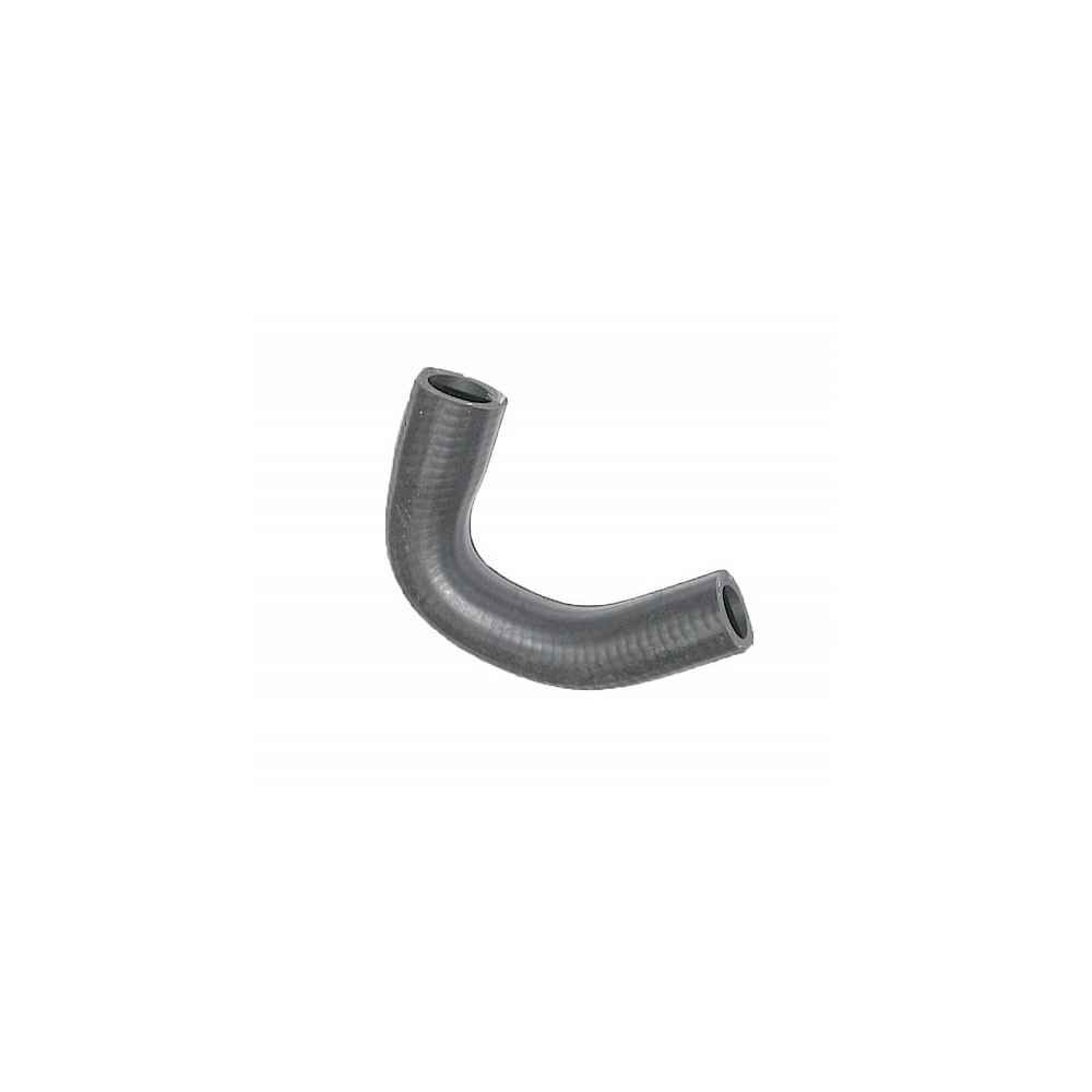HORTUM YAĞ SOĞUTUCU H-100   OEM: 2842342602