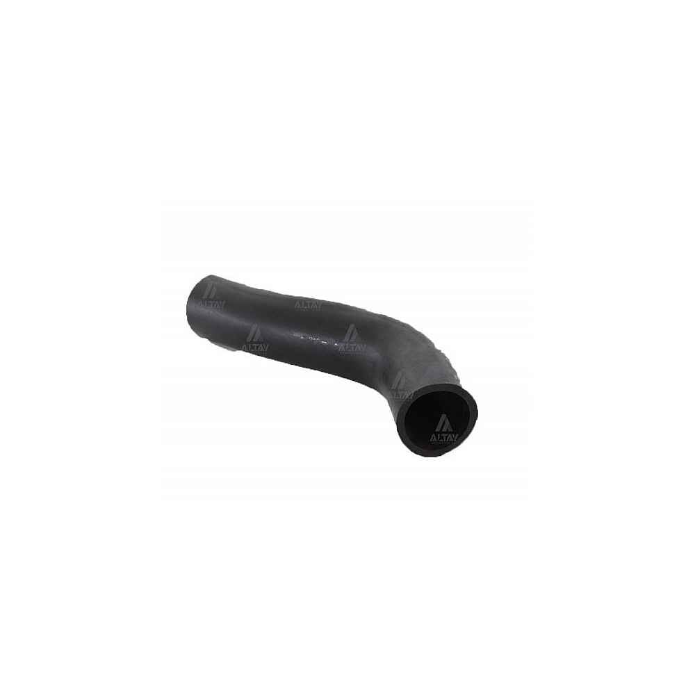 HORTUM YAKIT DEPO I-20 09-14 / GETZ 1.4 HYUNDAI GETZ OEM: 31036-1J000