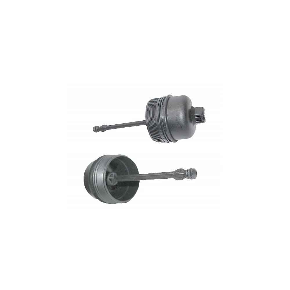 KAPAK YAĞ FİLTRE ACCENT 06-11 ERA / I-20 09-12 / DİZEL HYUNDAI ACCENT, ERA OEM: 26315-2A500