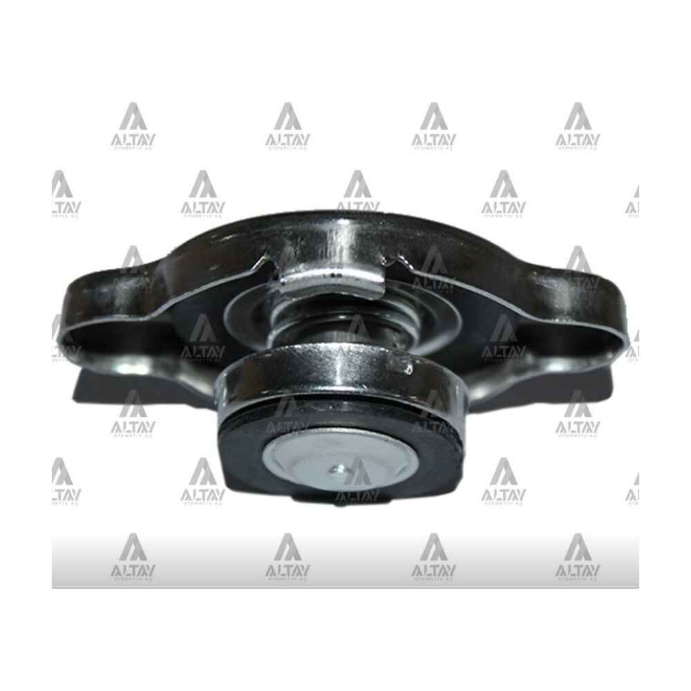 RADYATÖR KAPAĞI (1.1 kg/cm2 BASINÇ) YÜKSEK TİP GENEL   OEM: KL01-15-205