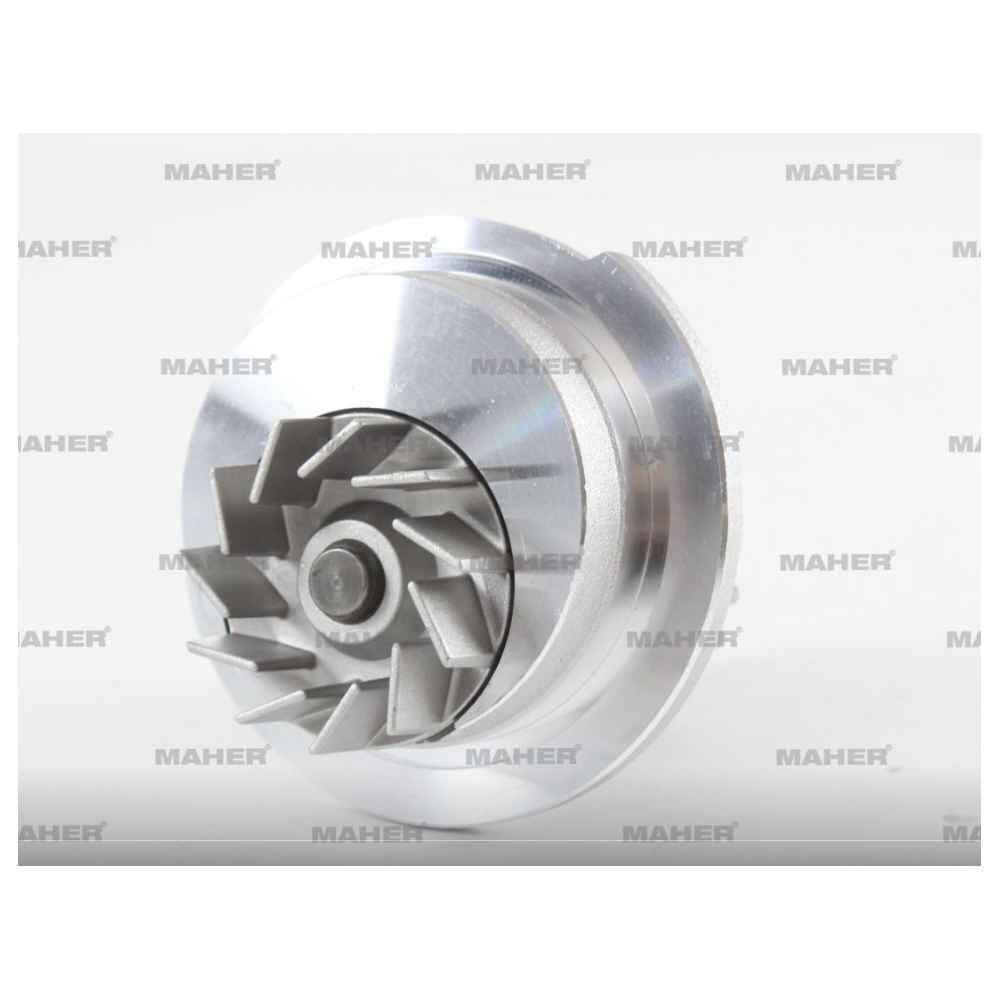 DEVİRDAİM AVEO / KALOS / REZZO / NUBIRA F14D3- F16D3   OEM: 96182871