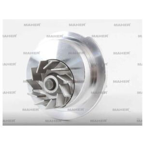 DEVİRDAİM AVEO / KALOS / REZZO / NUBIRA F14D3- F16D3   OEM: 96182871