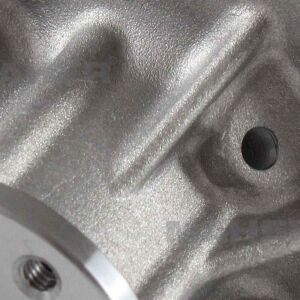 DEVİRDAİM ASTRA H 04-10 / CORSA D 06-14 / ZAFIRA B 05-11 / 1.7 CDTI (Z17DTL-A17DTR-Z17DT-Z17DTH) OPEL ASTRA, CORSA, ZAFIRA OEM: 6334048