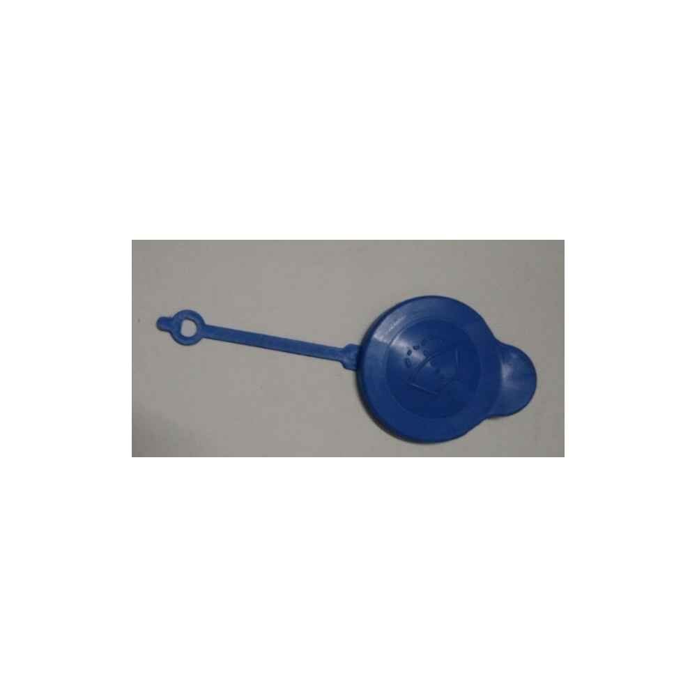 SU FISKİYE DEPO KAPAĞI QASHQAI 14= NISSAN QASHQAI OEM: 28913-4EA0A