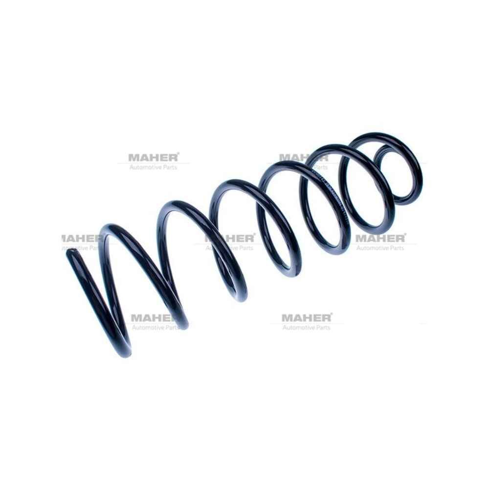 HELEZON YAYI VECTRA B  96-03 ARKA OPEL VECTRA OEM: 424016