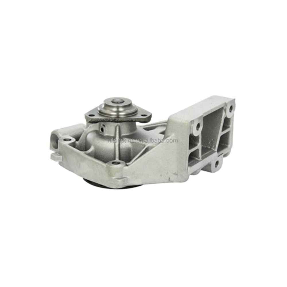 DEVİRDAİM JUMPER I  94-06 / BOXER I 94-06 / DUCATO I 94-06 / 2.8 HDI-2.8 JTD (814043S) PEUGEOT BOXER OEM: 1201C9