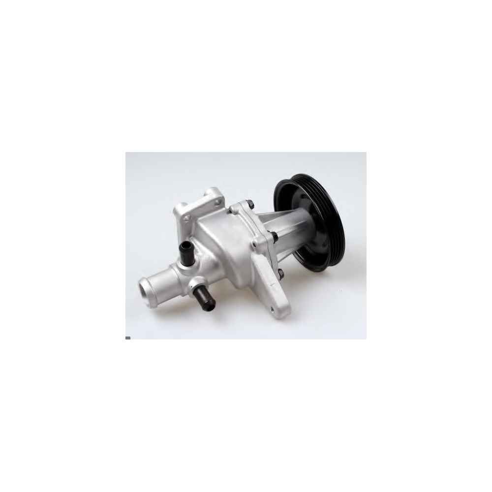DEVİRDAİM KALOS / AVEO / SPARK B10D1-B12D1-F12D4   OEM: 25188341