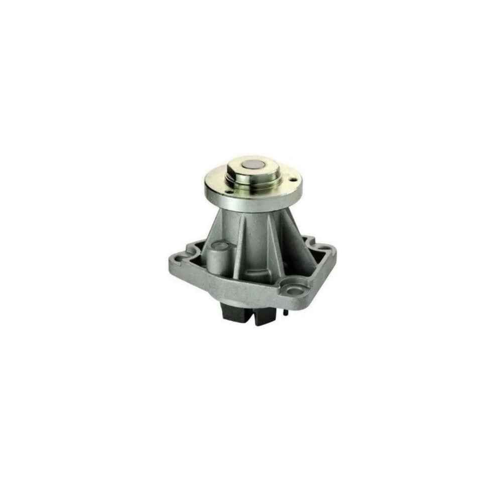 DEVİRDAİM VECTRA B  95-03 / VECTRA A 88-95 / OMEGA B 94-03 / 2.5 V6 (X25XE) OPEL VECTRA OEM: 1334140