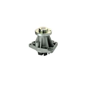 DEVİRDAİM VECTRA B  95-03 / VECTRA A 88-95 / OMEGA B 94-03 / 2.5 V6 (X25XE) OPEL VECTRA OEM: 1334140