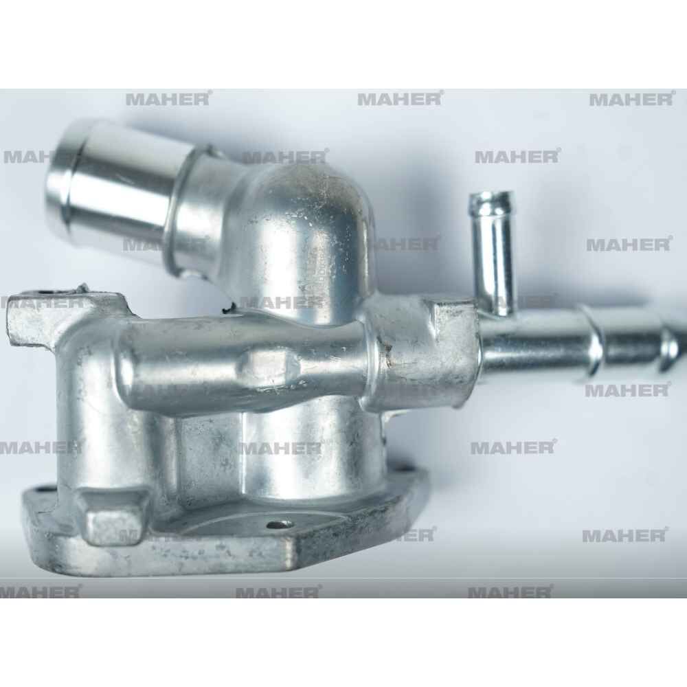 TERMOSTAT KAPAK ALT YUVA I-30 07= 1.6 GAMMA   OEM: 25620-2B002