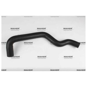 HORTUM KALORİFER I-20 15-18 1.2 BENZİNLİ GİRİŞ   OEM: 97311-C8000