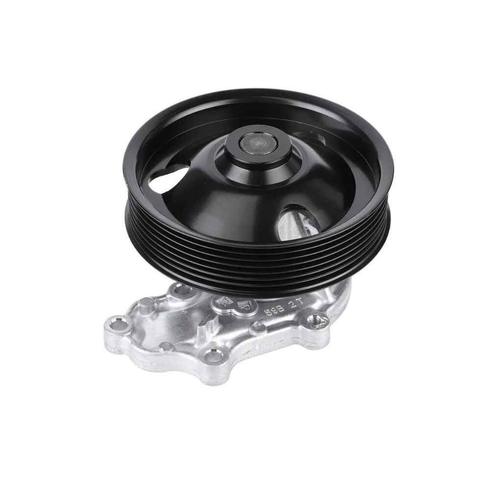 DEVİRDAİM CIVIC 17= / CRV 16= / 1.5 TURBO 182HP (L15B) HONDA CIVIC, CRV OEM: 19200-59B-003