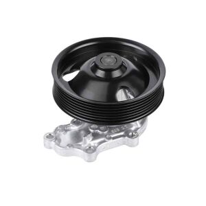 DEVİRDAİM CIVIC 17= / CRV 16= / 1.5 TURBO 182HP (L15B) HONDA CIVIC, CRV OEM: 19200-59B-003
