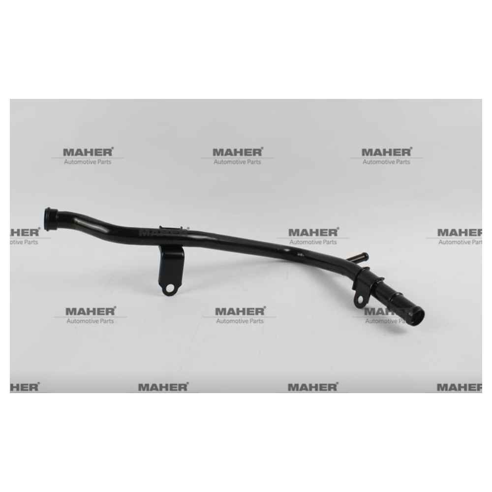 DEVİRDAİM SU BORUSU ACCENT 14= BLUE 1.4 / I-20 12-20 / RIO 12-17 / I-10 13-18 / 1.2cc HYUNDAI, KIA ACCENT, RIO OEM: 25450-03002