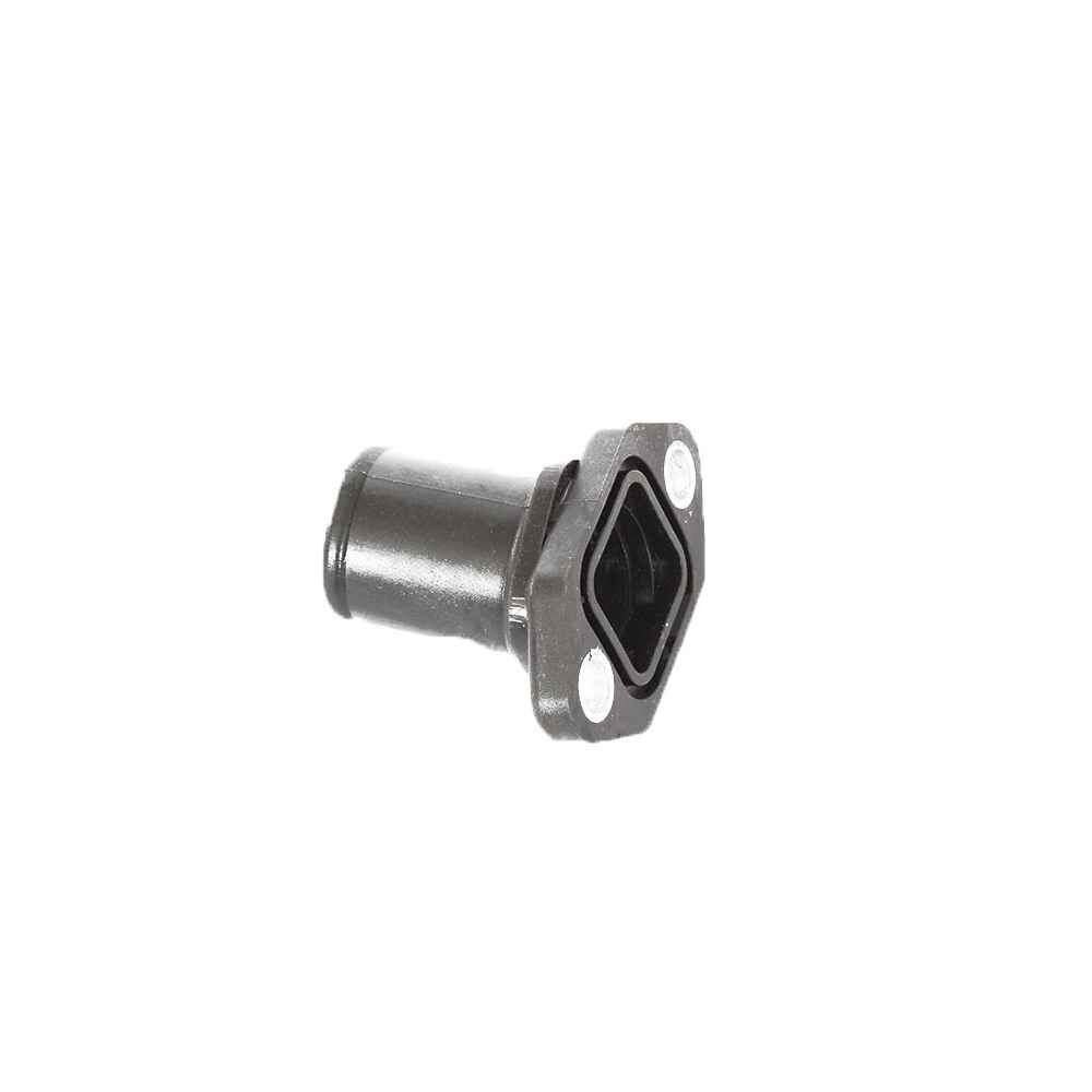 KAPAK RADYATÖR ÜST HORTUM SU GİRİŞ BORUSU COROLLA  93-98 1.6 (PLASTİK) TOYOTA COROLLA OEM: 16331-15080