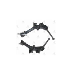 BURÇ DİNGİL (TRAVERS) CIVIC 06-12 FD6 SEDAN (SADECE BURÇ) HONDA CIVIC OEM: 52370-SNA-A04