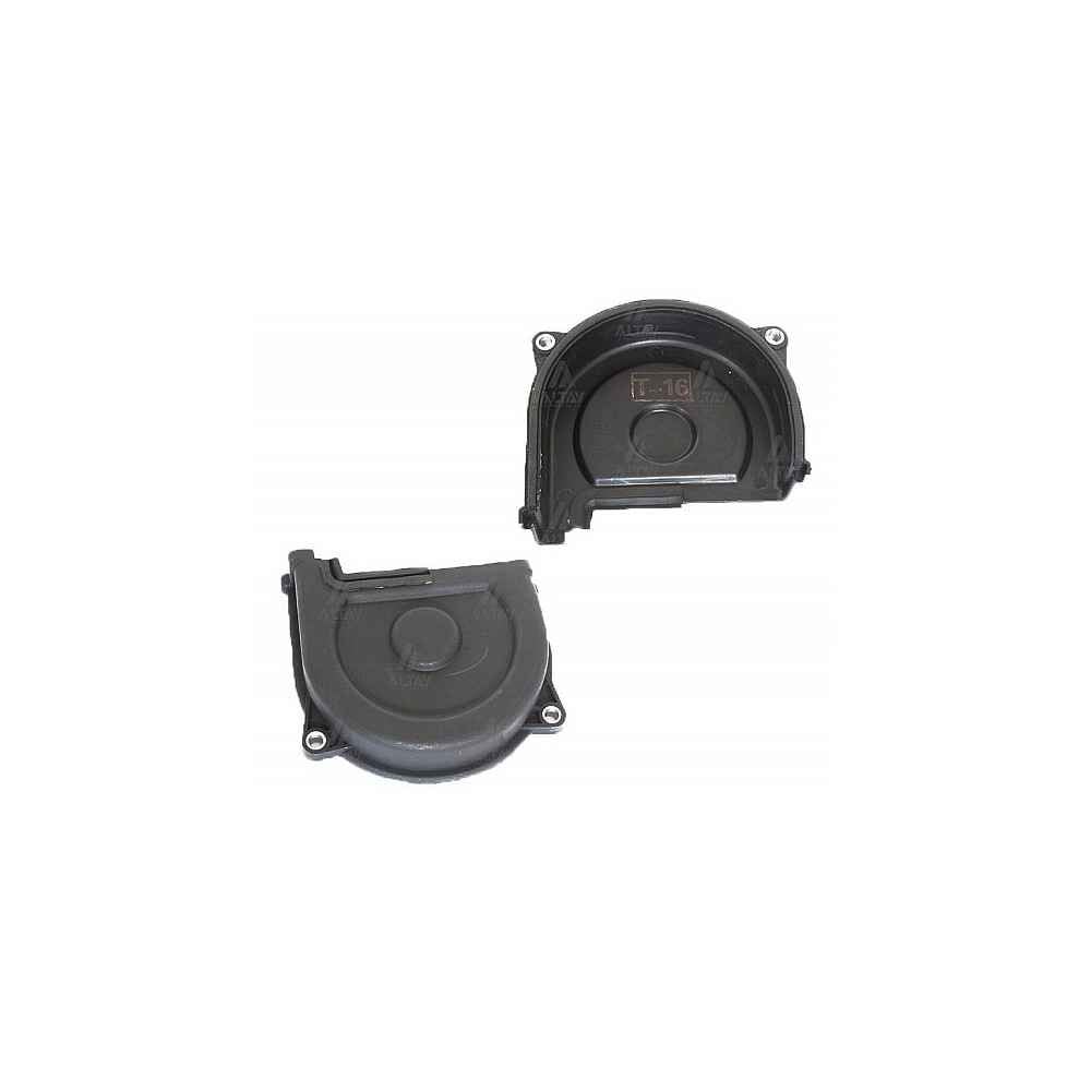 KAPAK TRİGER ÜST ACCENT  95-00 HYUNDAI ACCENT OEM: 21360-22000
