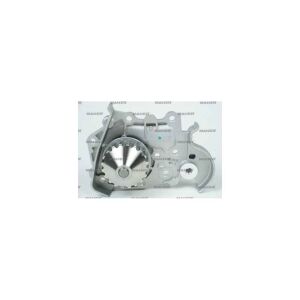 DEVİRDAİM SYMBOL  98-12 / LOGAN 04-12 / CLIO II 98-05 / MEGANE I 96-03 / 1.4 (K7J-K7M) DACIA, RENAULT CLIO, LOGAN, MEGANE, SYMBOL OEM: 8200146298