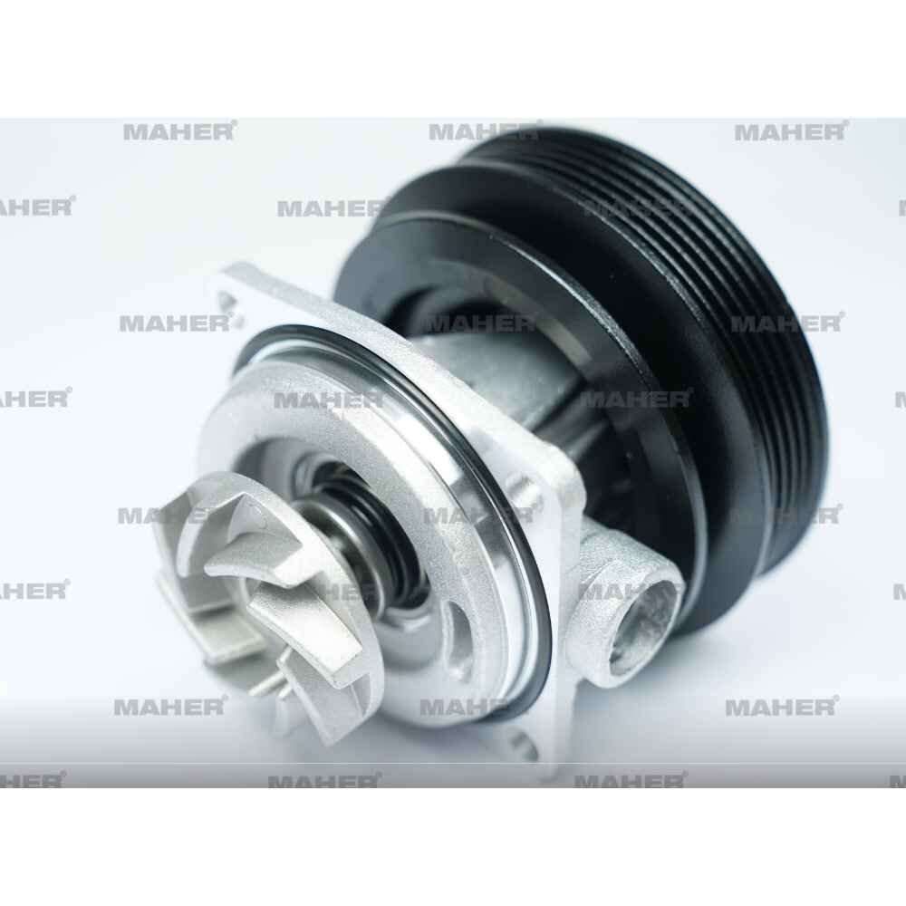 DEVİRDAİM DOĞAN SLX  93-01 / KARTAL SLX 93-01 HİDROLİK DİREKSİYON 1.6   OEM: 46437912