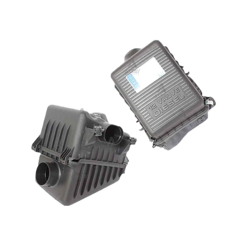 KUTU HAVA FİLTRE KOMPLE B-2500 00-06 / FORD RANGER 00-06   OEM: WL81-13-320