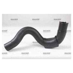 HORTUM KALORİFER I-30 15-18 1.4 DİZEL ÇIKIŞ   OEM: 97312-A5300