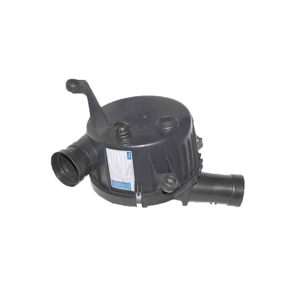 KUTU HAVA FİLTRE KOMPLE HILUX  98= LN-145 TOYOTA HILUX OEM: 17700-75260