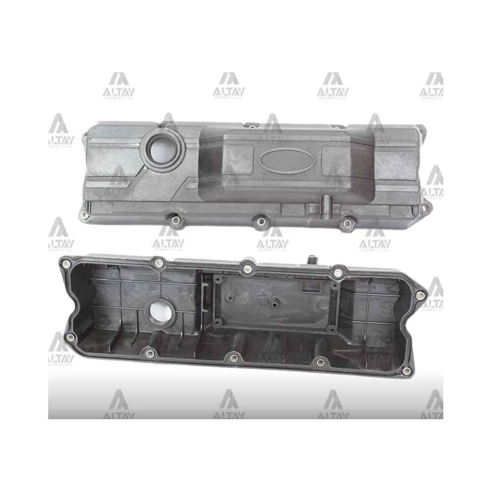 KÜLBÜTÖR KAPAĞI BONGO / PREGIO 2.7 / 3.0   OEM: 0K65B-10-220B